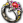 Anel do Poder Mortal.png
