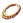 Colar d'Ouro.png