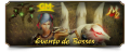 Evento de Bosses MB.png