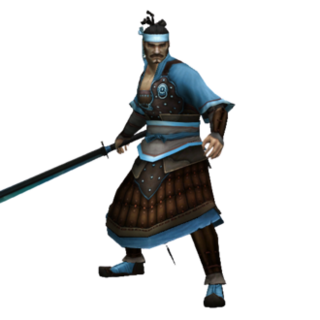 Jin Bing (Gelo).png