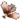Leque Triplo.png