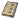 Livro de Garimpar.png