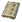 Livro de Garimpar.png