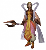 Mística Setaou.png