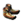 Sapatos Estáticos.png