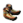 Sapatos Estáticos.png