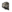 Capuz de Aço.png