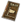 Inspiração de Novato.png