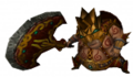 Mini-Executor Rech. (O) IG.png