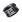 Pulseira de Platina.png
