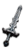 Espada de Prata.png
