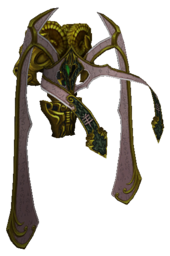 Faixa Wei (Nobre) Jogo.png