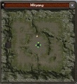 Guild2red.jpg