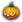 Máscara Abóbora Zombie+ (F).png