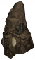 Monte de Ostras.png
