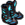 Sapatos Oceânicos.png