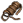 Cordas Robustas.png