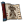 Design de Armadura.png