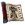 Design de Armadura.png