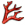 Ramo Vermelho