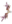 Arco Damasco Divino.png