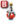 Elixir do Sol (M) B.png