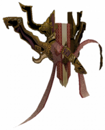Faixa Zi (Pessoal) Jogo.png