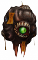 Fantasma do Caos.png