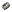 Pulseira de Cristal.png