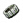Pulseira de Cristal.png