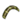 Rabo de Serpente.png