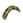 Rabo de Serpente.png