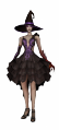 Bruxa Sura f.png
