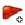 Fígado de Tigre+.png
