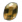 Jóia da Malevolência.png