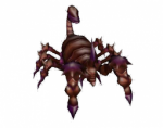 Rei Escorpião.png