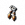 Brincos de Madeira.png