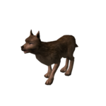 Cão Selvagem Feroz.png