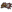 Elmo do Dom Divino.png
