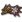 Elmo do Dom Divino.png