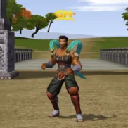 Faixa Soberana (Básica) Jogo2.png