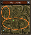 Floresta lvl 80.png