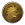 Moeda da Sorte.png