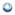 Pérola Azul.png