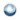 Pérola Azul.png