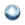 Pérola Azul.png