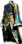 Robe do Dragão.png