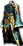 Robe do Dragão.png