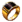 Aliança.png