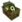 Cofre 9º Caminho.png